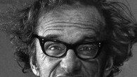 Pierre Villegueux est de retour avec une vengeance. Et avec Damien Try, aussi. 