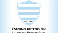 Ils vont jouer les barrages, eux ?