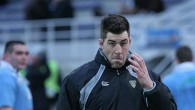 MAIS C’EST PAS MOI ! Rendons justice à Jamie Cudmore, qui n'est pas plus méchant qu'un autre...