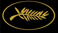 Le Festival de Cannes de la Boucherie La Boucherie récompense une saison longue, chiante et parfois ultra-violente, comme un bon film de Michael Haneke.
