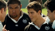 "Vous êtes mormons, et vous n'aimez pas la généalogie ? Venez jouer au rugby !"