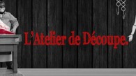 La Boucherie de tous les rugbys. 