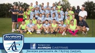 Allez Castres !