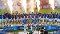 L'USA PERPIGNAN EN H CUP ! WOOOOOOOOOOOOOOO