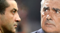 Par Marcel Caumixe Dans ce qui s’apparente désormais à une guerre ouverte, Mourad Boudjellal et René Fontès semblent décidés à faire monter la pression dans la perspective de la finale...