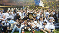 "Castres champion de France de rugby." Putain même à écrire ça fait bizarre.