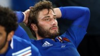 On est pas bien là, ma couille ? A la fraîche, détendu du gland ? On bandera quand on aura en envie d'bander !