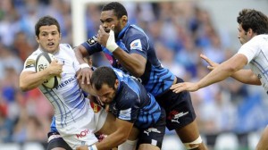 castres_montpellier-45b71a9