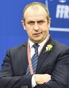 player_picture