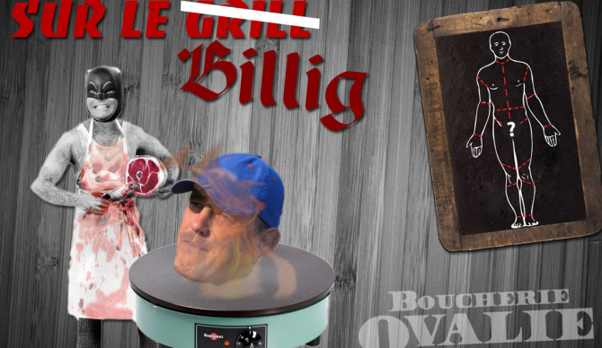sur-le-billig-4f74c08-670x388.jpg