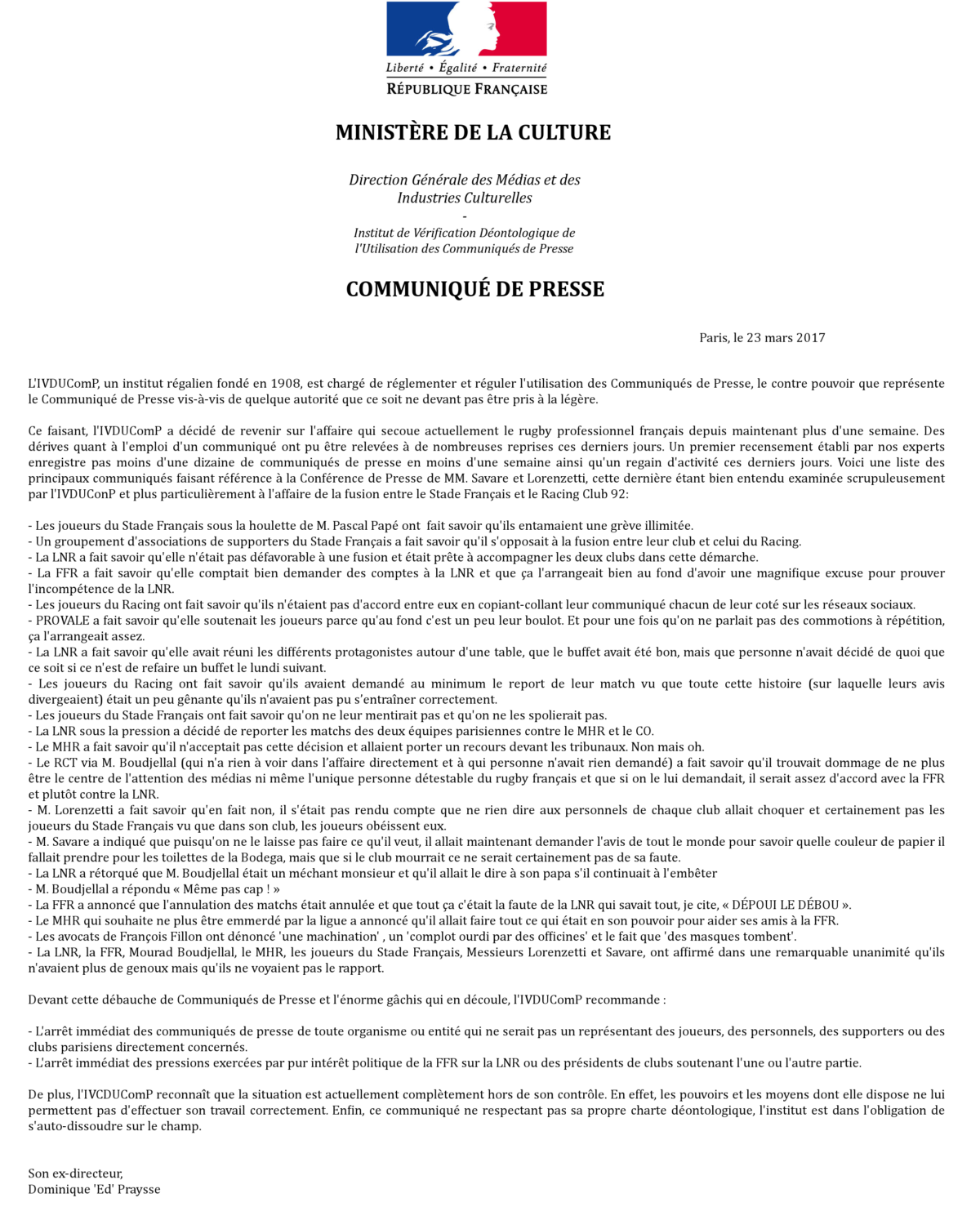 commpresse2203v2-51e502e-1200x1505.png