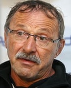 player_picture