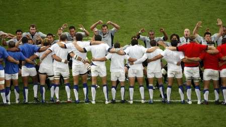 Open Letter to the All Blacks