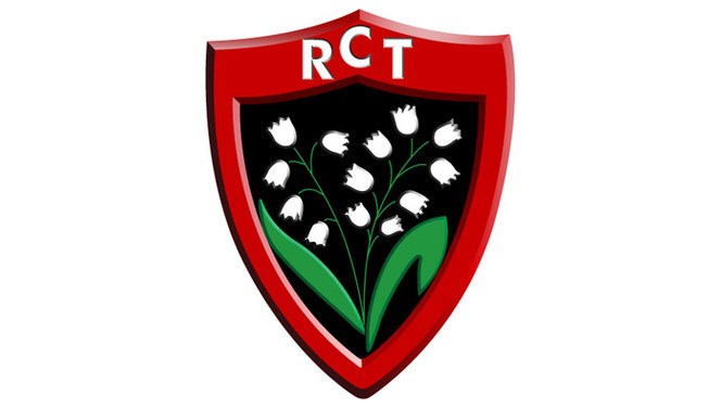 Présentation Taupe 14 : RC Toulon