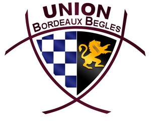 Présentation Top14 : Union Bègles-Bordeaux