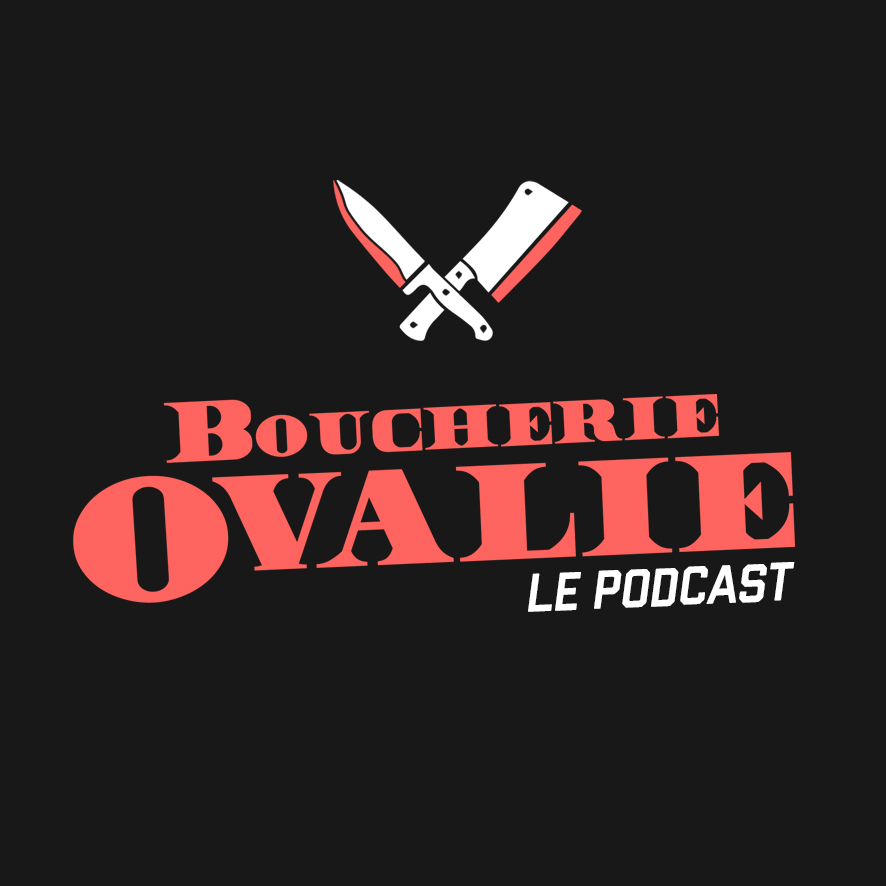Podcast, épisode 20 : Bilan de l&rsquo;année 2023 & Champions Cup